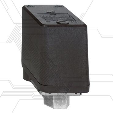 XMPA12C2131_a.JPG