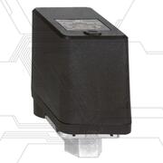 XMXA12L2135_a.JPG