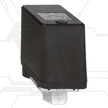 XMXA12L2135_a.JPG