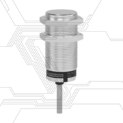 XT530B1FAL2_a