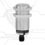 XT530B1PCM12_a