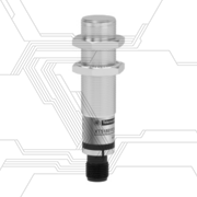 XT518B1PCM12_a