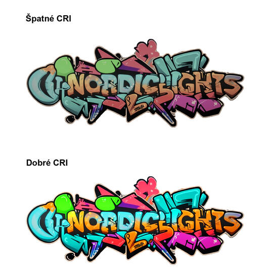 cri3