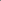 Canis_PRO_330