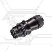 9605141531.jpg