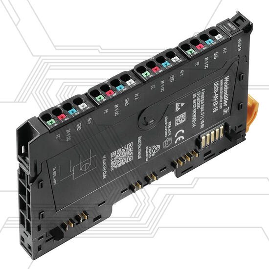 UR20-4AI-UI-16_a