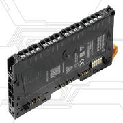 UR20-4AO-UI-16_a