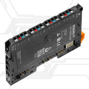 UR20-4COM-IO-LINK_a