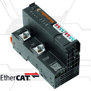 UR20-FBC-EC_a