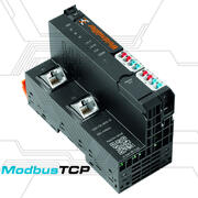 UR20-FBC-MOD-TCP-V2_a