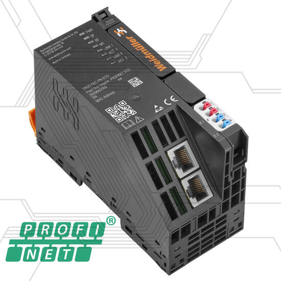 UR20-FBC-PN-ECO_a