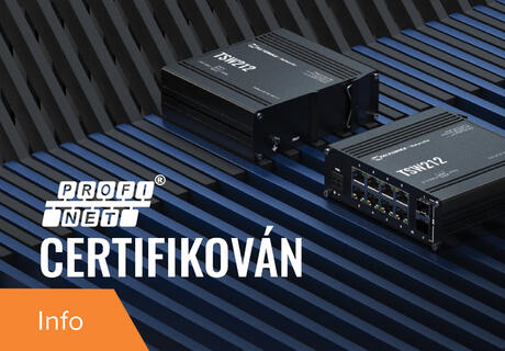profinet_certifikace_uvod