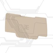 SEP2C2,5_a
