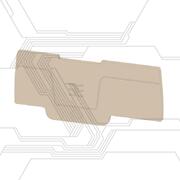 SEP3C2,5_a