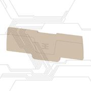 SEP4C2,5_a