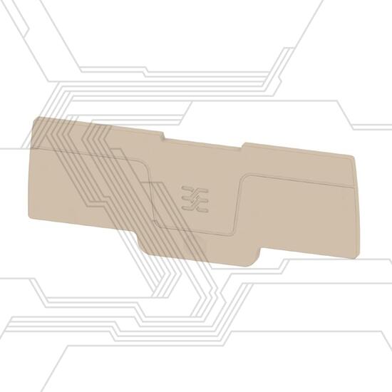 SEP4C2,5_a