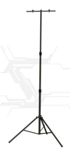 IMT47281a