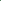 IMT47279a