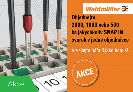 akce_Snap