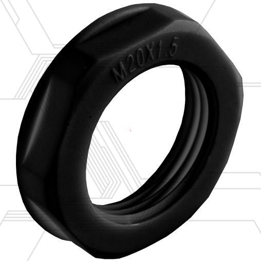 AG-8245.13_a