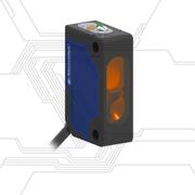 XUM6APXBL2_a