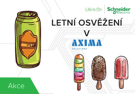 LetniOsvezeni