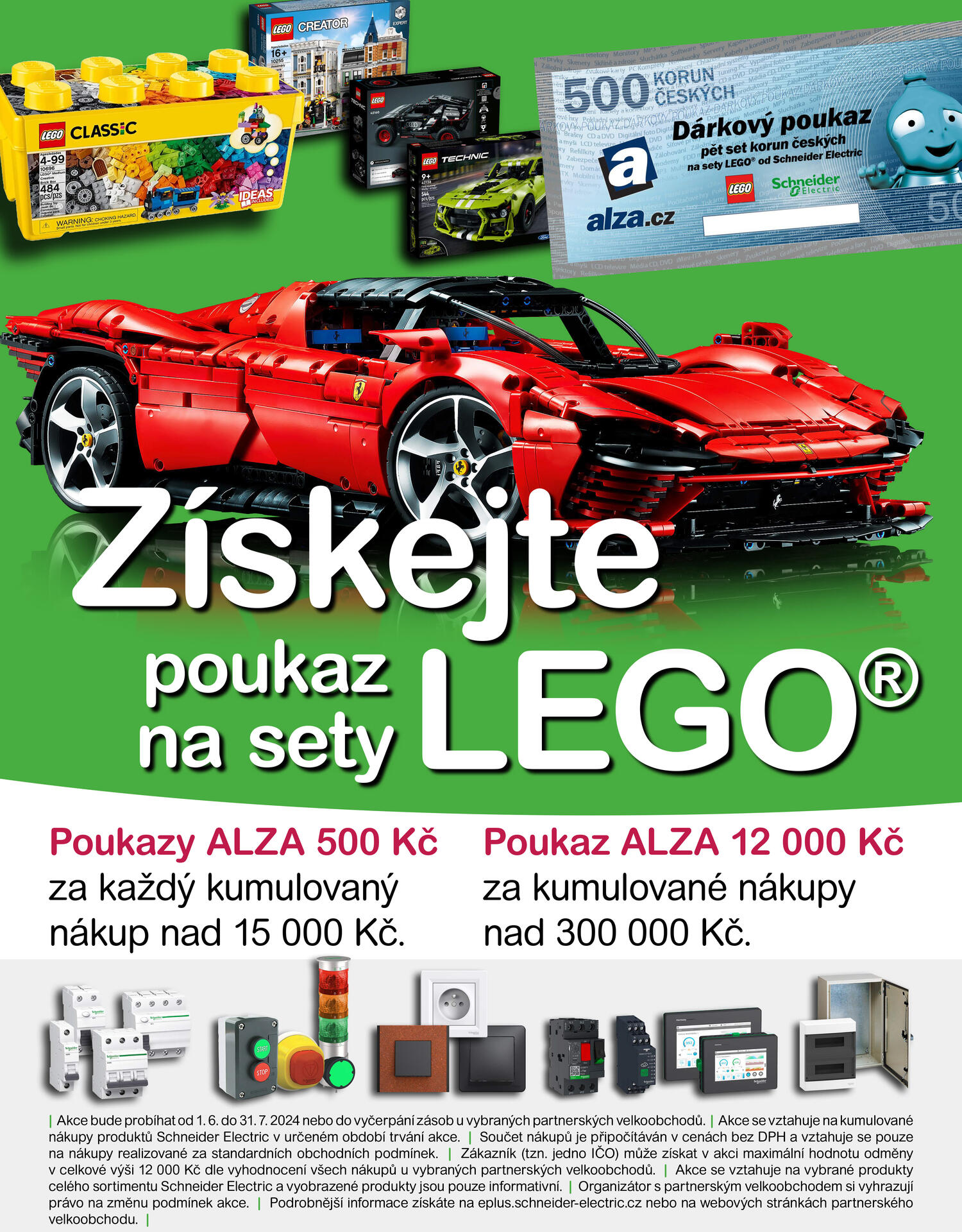Leták_kampaň_LEGO_Schneider-Electris_05_2024