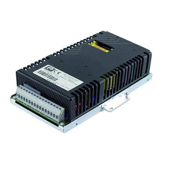 OCS-260-7036DT_a