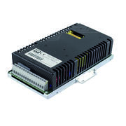 OCS-260-7031DT_a