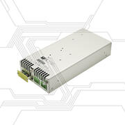 ODS-750-7276T_a