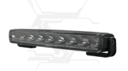 NL997-100B_a