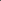 NL997-100B_c