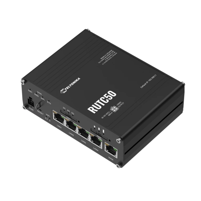 rutc50-d-840xAuto