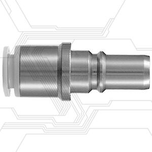 KK3P-06H_a.jpg