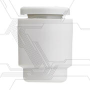 KQ2C08-00A_a.jpg