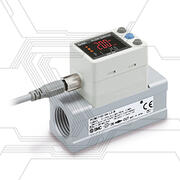 PF2MC7501-F04-F_a.jpg