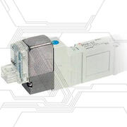 SY3420-5LOU-C4-Q_a.jpg