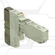 VQ1101N-51-Q_a.jpg