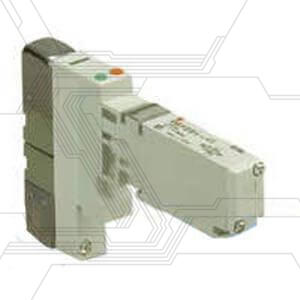 VQ1101N-51-Q_a.jpg