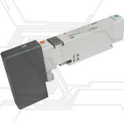 VQC1101N-51_a.jpg
