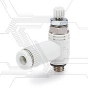 ASV510F-03-10S_a.jpg