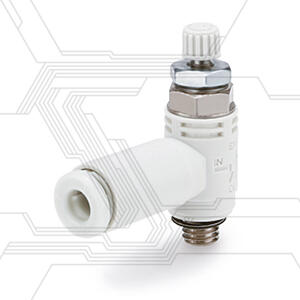 ASV510F-03-10S_a.jpg