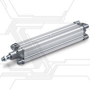 CP96SDB32-320C_a.jpg