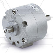 CRB2BS20-180SZ_a.jpg