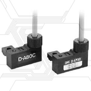 D-A73CL_a.jpg