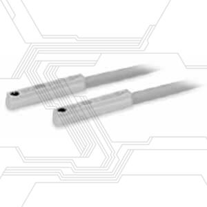 D-M9PWL_a.jpg