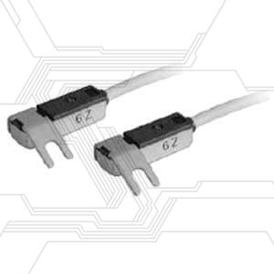 D-R731L_a.jpg