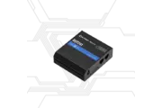 rut241mod_a
