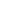 rut241mod_e