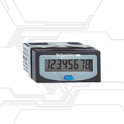 xbkh81000033e.png